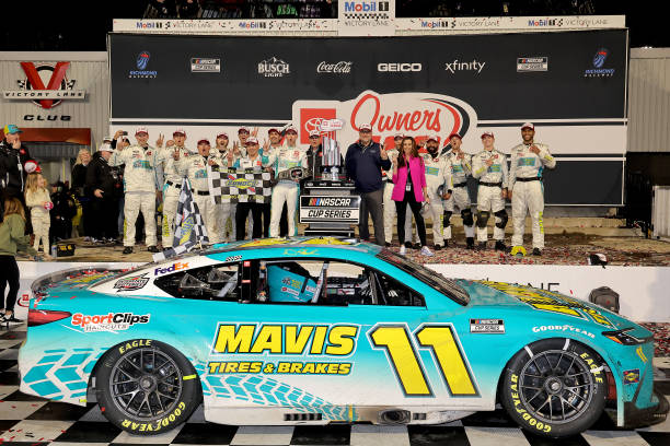 Mavis Tires & Brakes Toyota