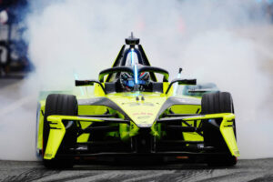 PHANTOM C-SPORT Photo 2