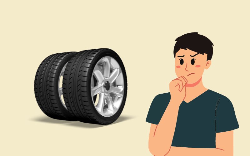 Understanding The Importance Of Quality Tires