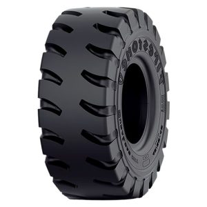 Goodyear Reliant Tires Reviews