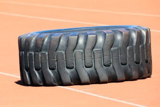 Douglas All Season Tire