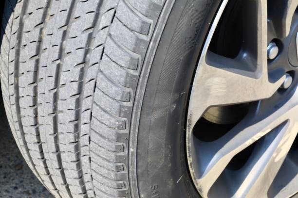 Uses Douglas All Season Tire