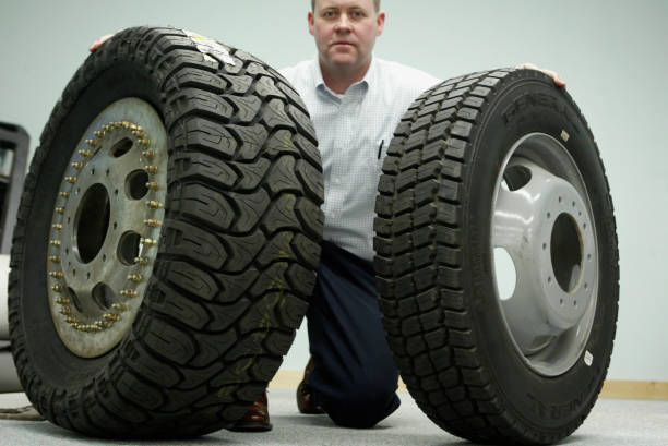 best beads tire