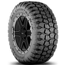 new iron man tire