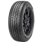 Goodyear Assurance Tires Reviews