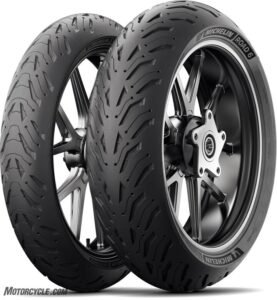 Gt Radial Tires Review