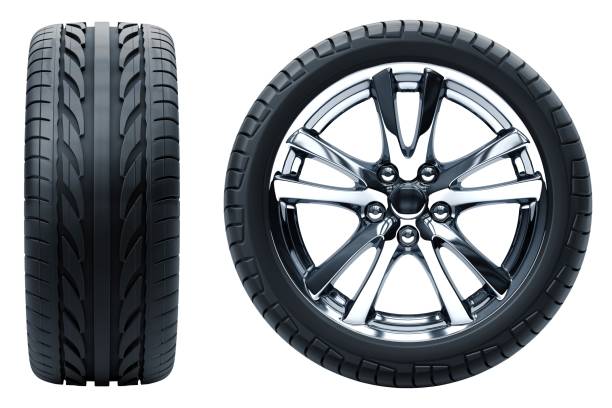 affordable tire for vehicles 