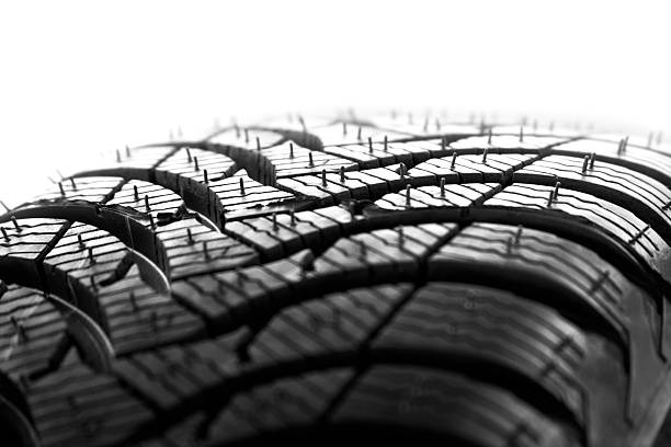 brand new tire for vehicles