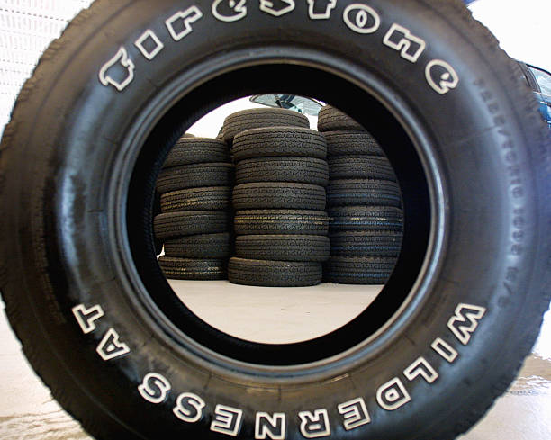 best tires from save recalls problem