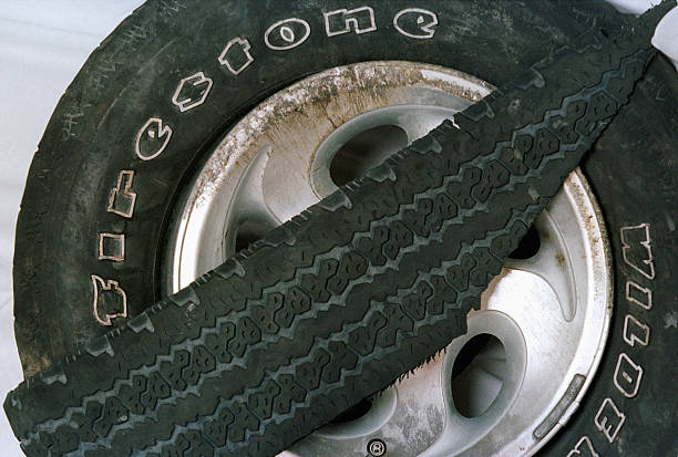 best tire for vehicles