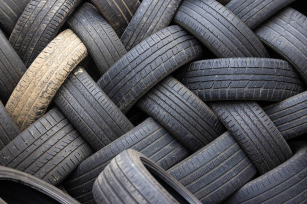 store of tires