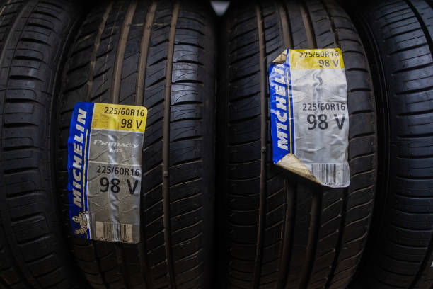 store of best tire