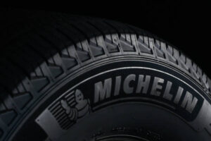 Fix a Tire Bead Leak | Expert Tips & Solutions