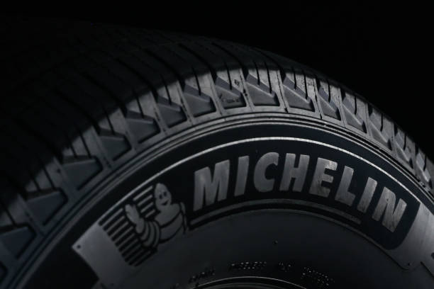 best tire for vehicles