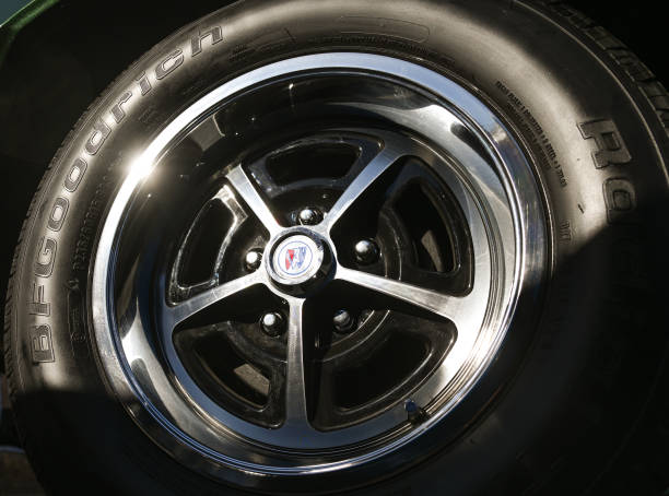 best radial tires