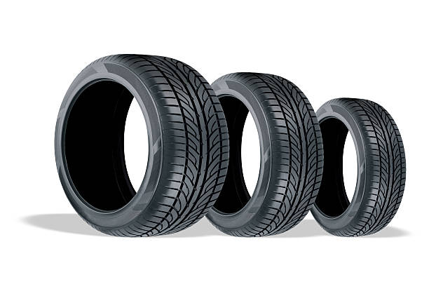 best tires for vehicles