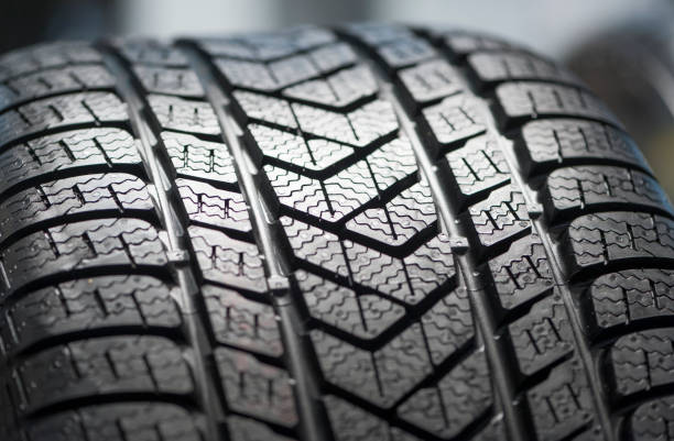 tire details part