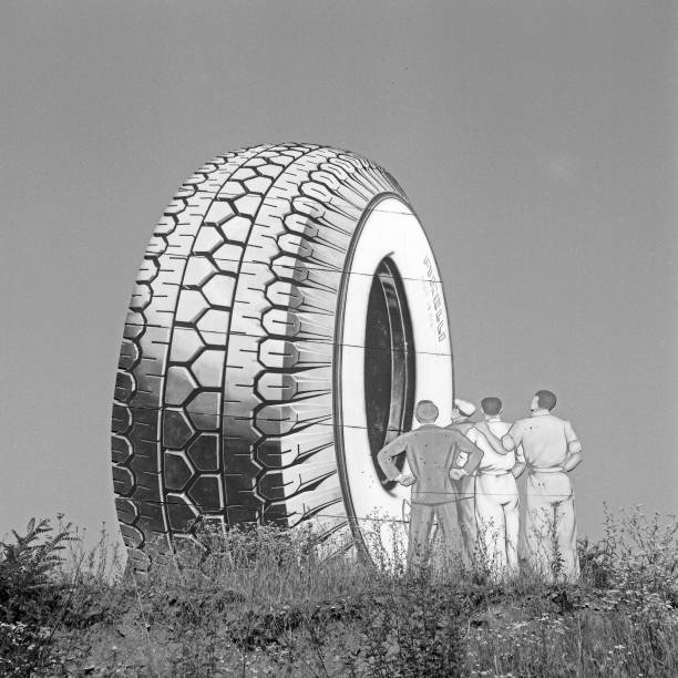 affordable tires for cars