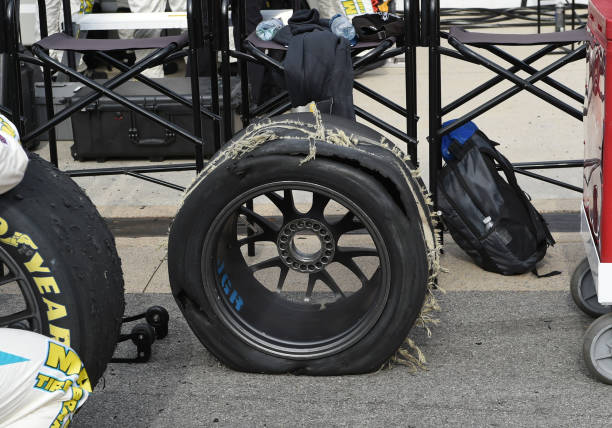 right tire for vehicles