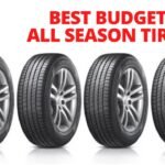 What are the Best Budget Tires?