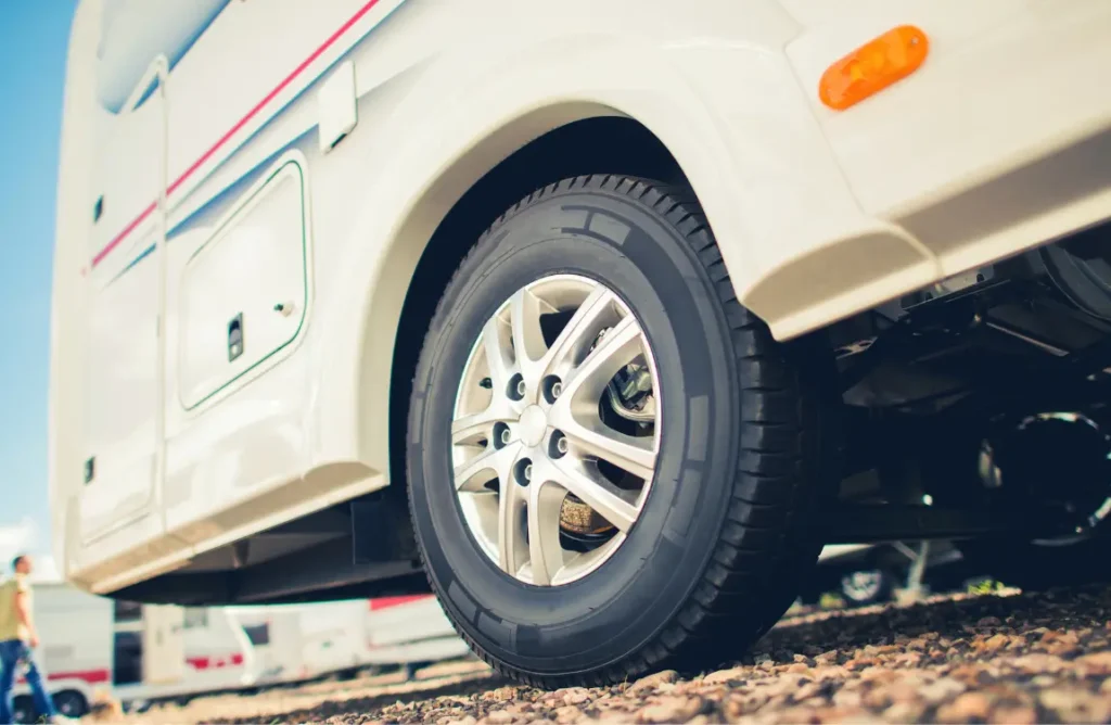 Best Tires for Hybrid Vehicles