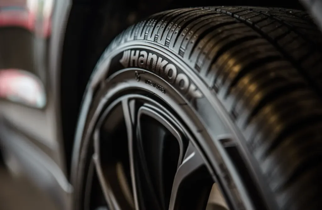 What are the Best Tires for Hybrid Vehicles