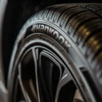 What are the Best Tires for Hybrid Vehicles