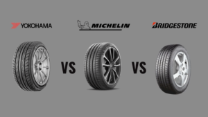 Are Bridgestone Tires Worth the Cost?