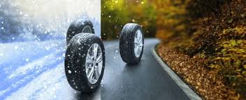 all seasons tire