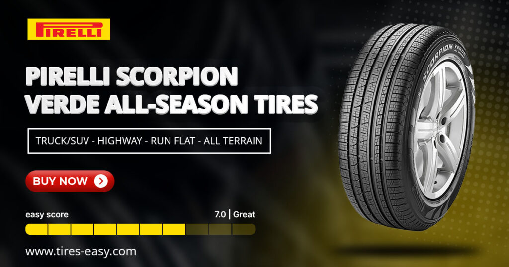 How Reliable are Pirelli Tires?