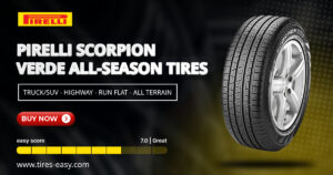 How Reliable are Pirelli Tires?