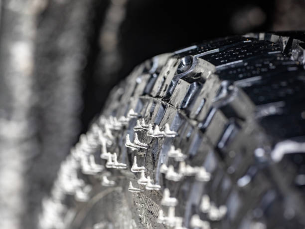 best winter tires for car