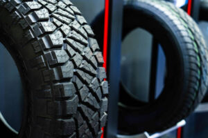 Best Bridgestone Tires