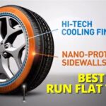 What are the Best Run-Flat Tires in 2025?