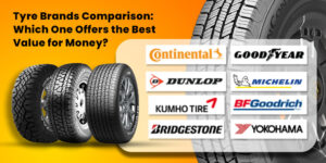 What are the Best Value-For-Money Tires?