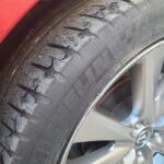 What Do People Say About Michelin Tires?