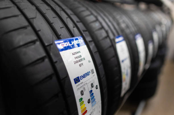 Best Falken Tires