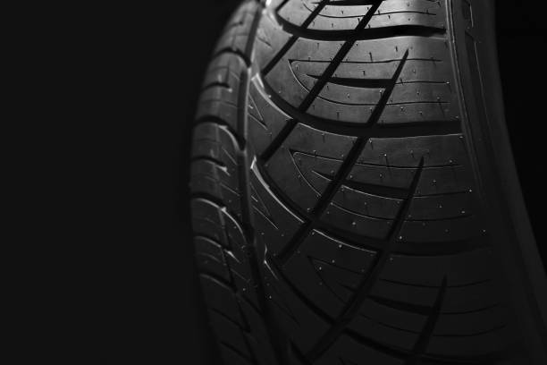 Best Budget Tires