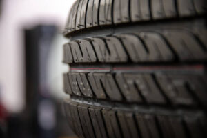 best all season tires