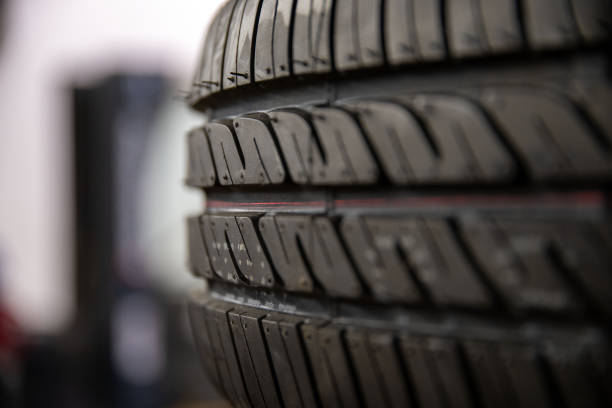 best all season tires