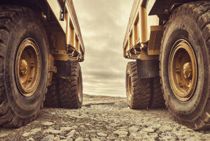 Best Tires for Trucks
