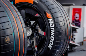 Best Hankook Tires