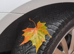 Best Fullway Tires