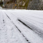 Best Snow Tires for Trucks