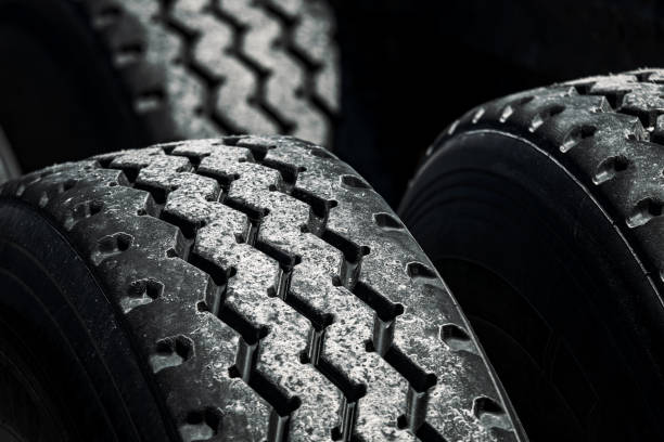 Best Trailer Tires