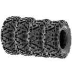 Best Affordable Tires