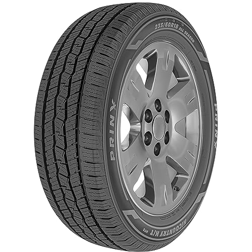 Best Light Truck Tires