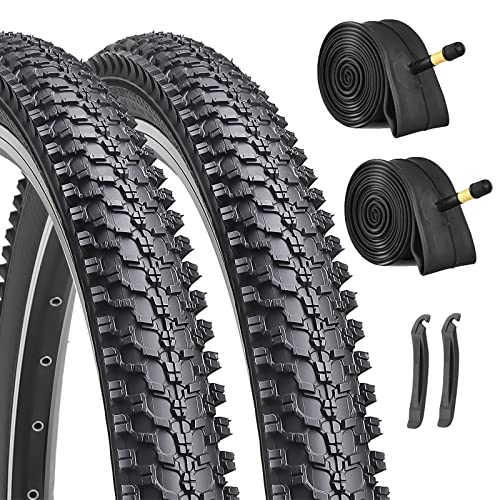 Best Mtb Tires