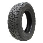 Best Pickup Tires