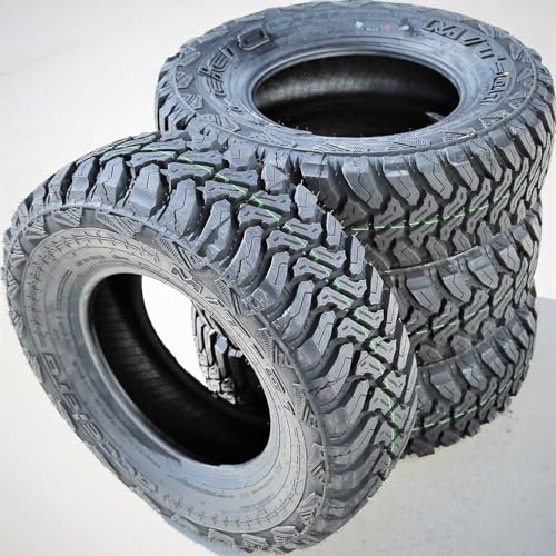 Best Truck Tire